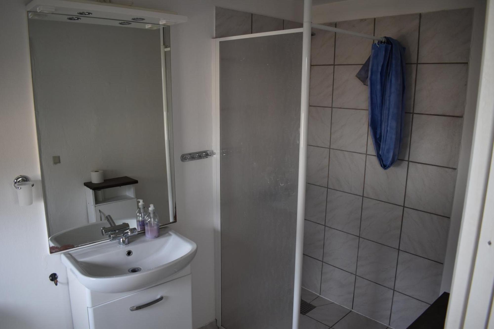 Billund Countryside Appartement Give ภายนอก รูปภาพ
