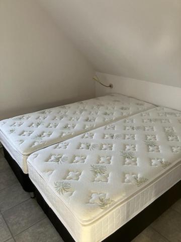 Billund Countryside Appartement Give ภายนอก รูปภาพ