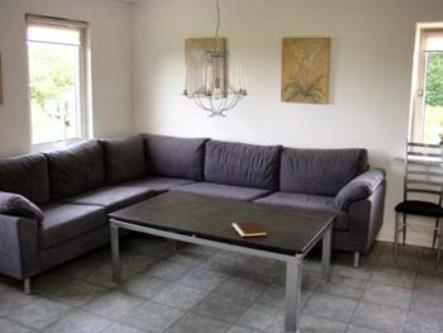 Billund Countryside Appartement Give ภายนอก รูปภาพ